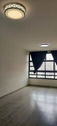 Blk 2D Sri Geylang Serai (Geylang), HDB 4 Rooms #440036201